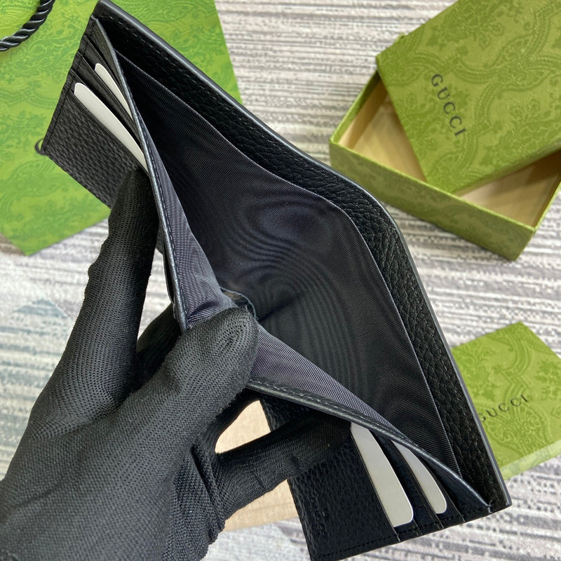 Glami - GUKI Wallets - 188