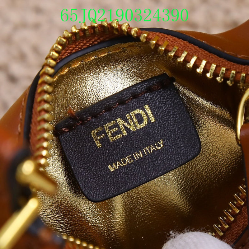 Glami - FDE Bags - 1774