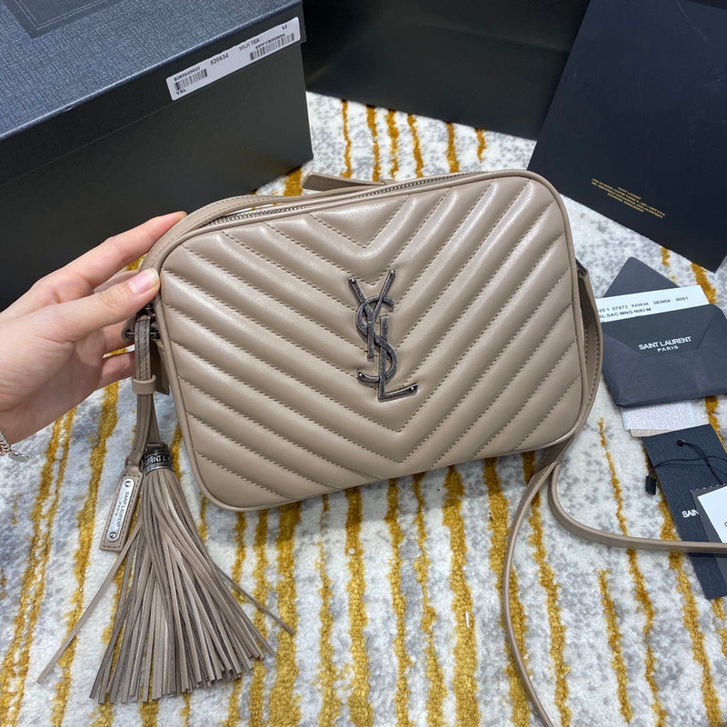 ELE - SLY Bags 052