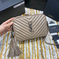 Glami - SLY Bags 052