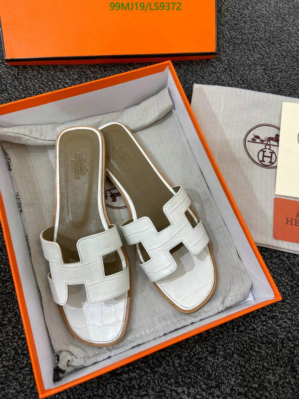 SAMC - HMS Women Shoes - 469