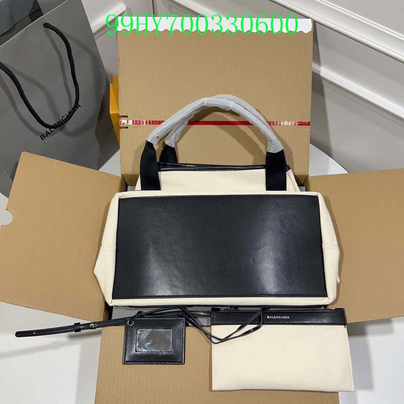 Glami GlamI - BGA Bags - 1856