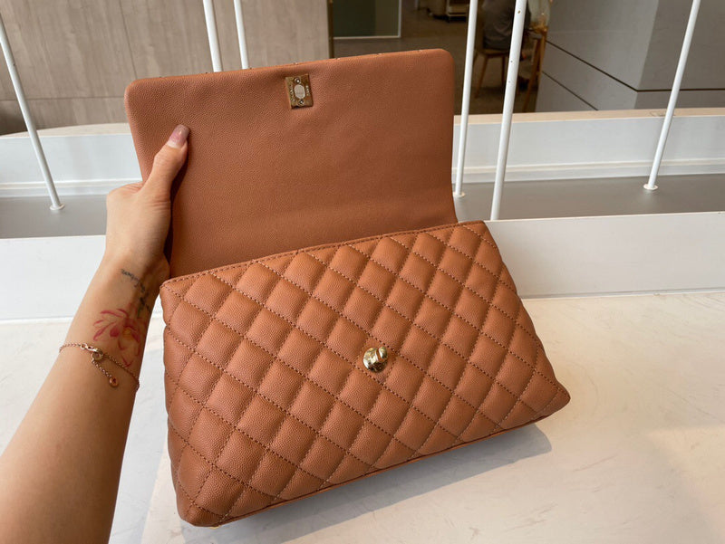 ELE - CHL Bags - 139