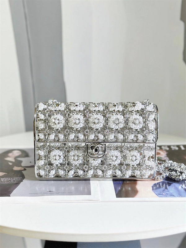 Glami- - CHL Bags - 384