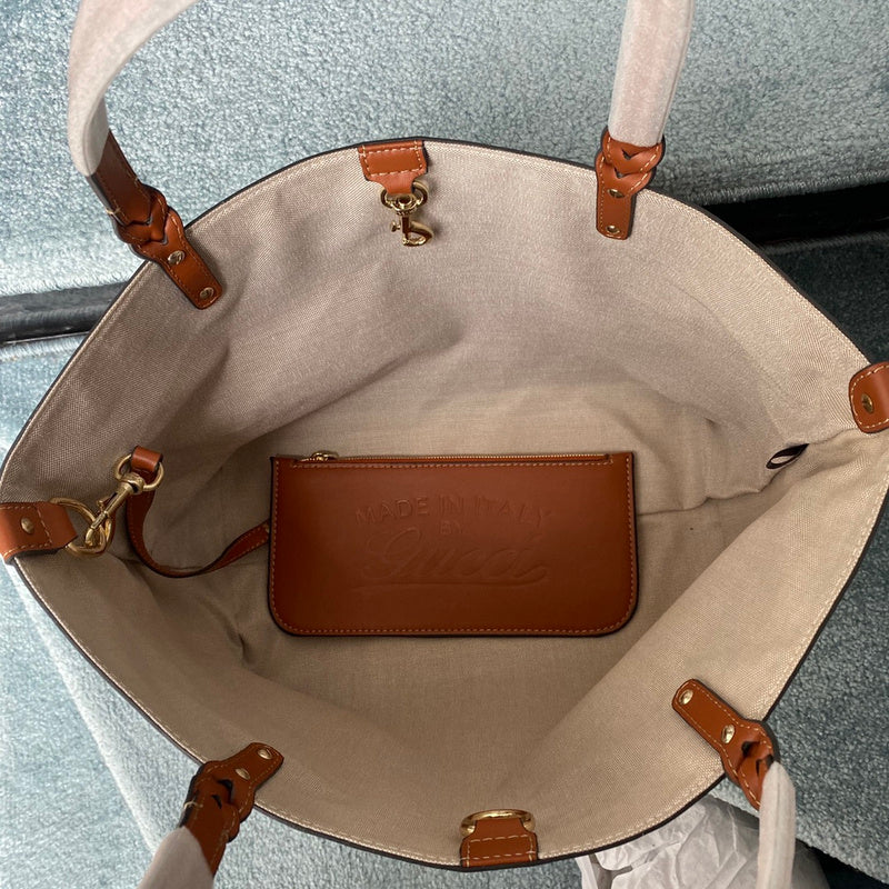 Satchel Bags - GCI Bags - 1756