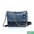 Glami - CHL Bags - 423
