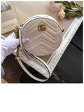 GUI2 Bags - Luxurious Bags  1413