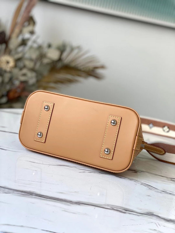 Glami Fashion Lu-Vi bags - 17145