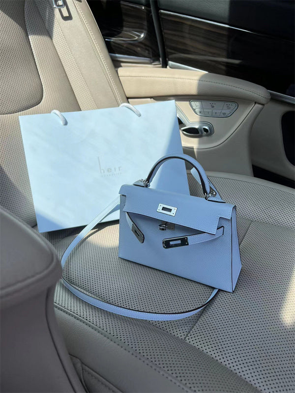 Glami - HMS Bags - 1072
