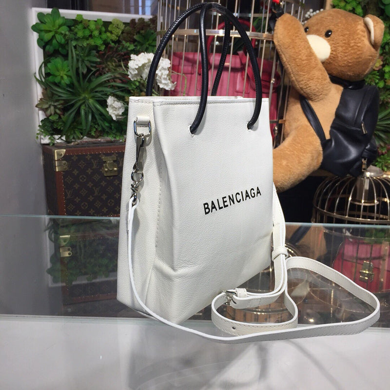 Glami-i - BG Lady Bags - 685