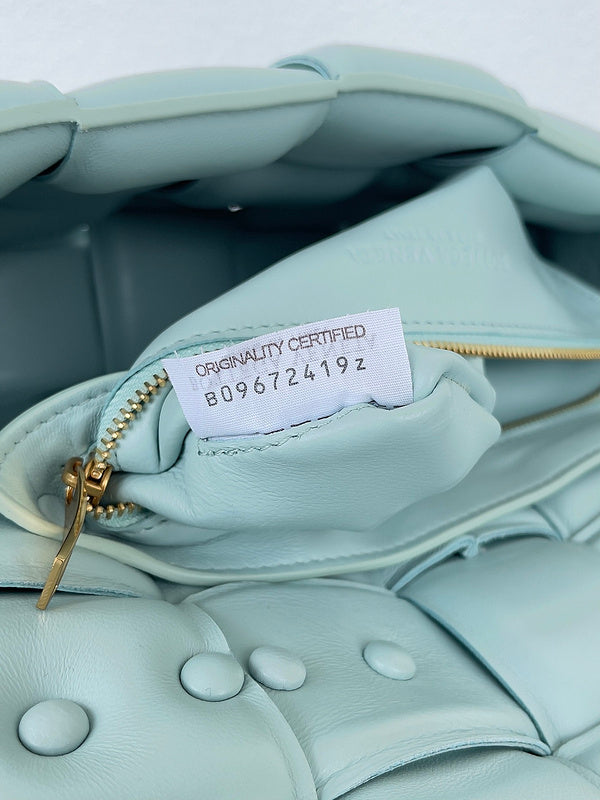 Glamy - BOV Bags - 1156