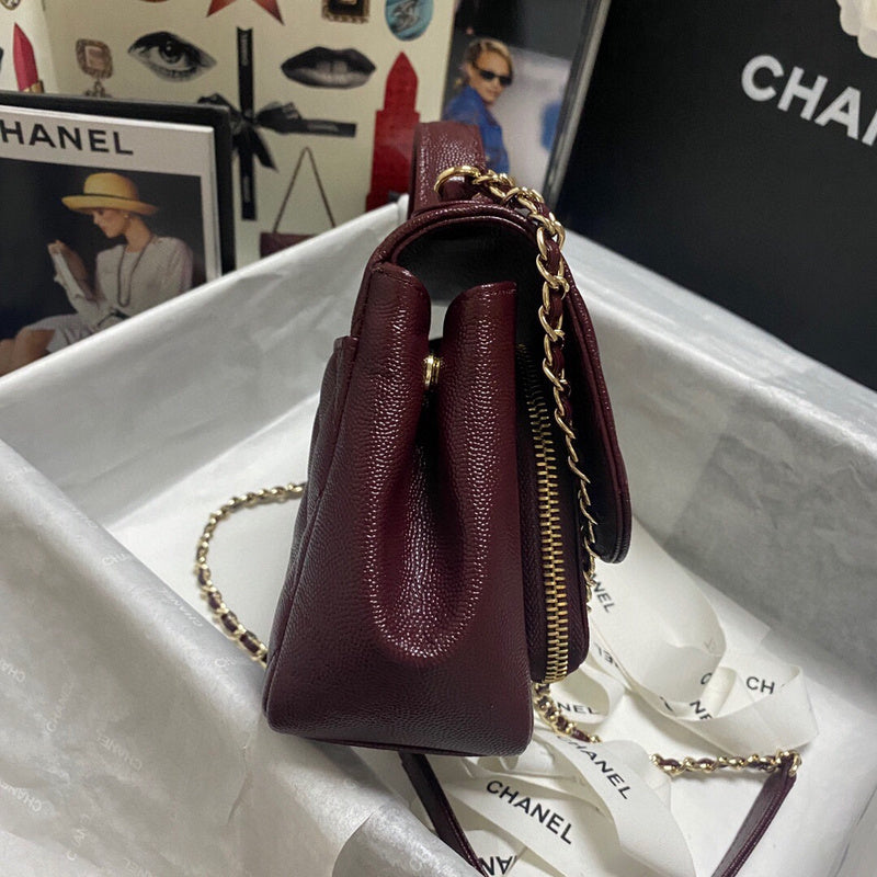 GlamI - CHL Bags - 3505