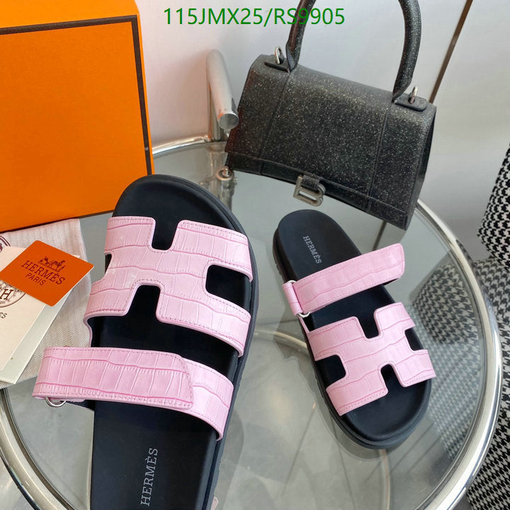 SAMC - HMS Women Shoes - 236