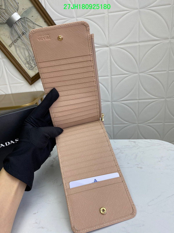 Glami - PD Wallet - 312