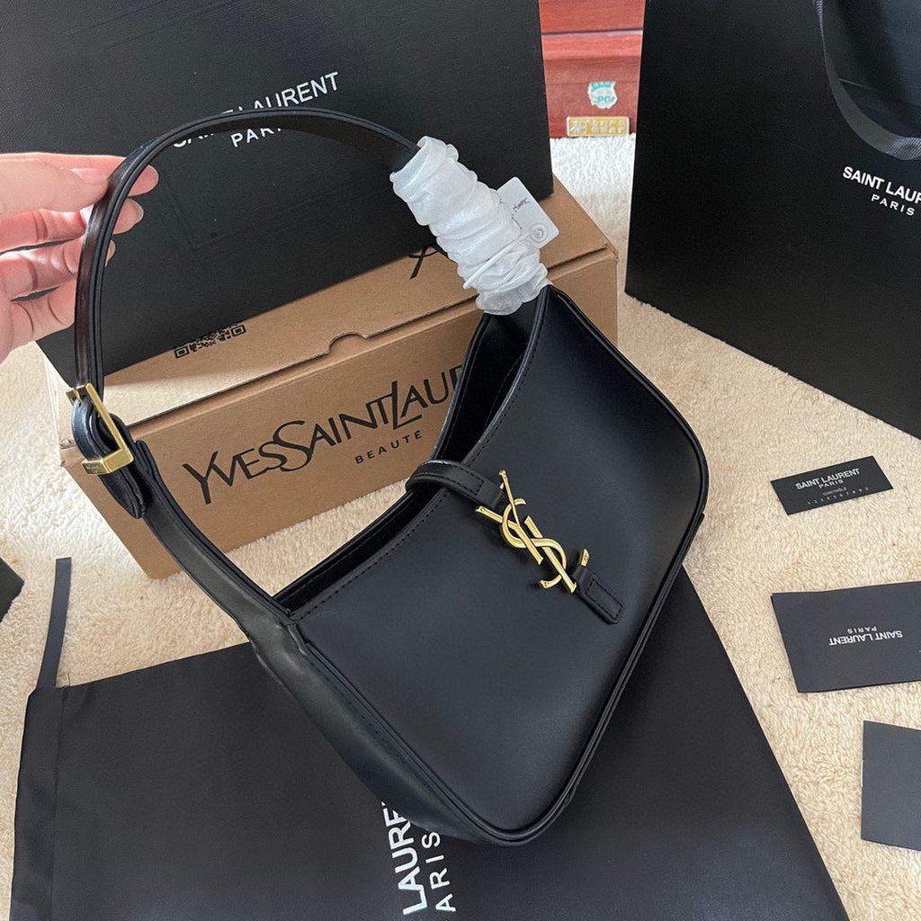 EN - New Arrival Bags SLY 350