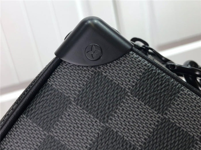 Glami-LAON - LOV Bags - 739