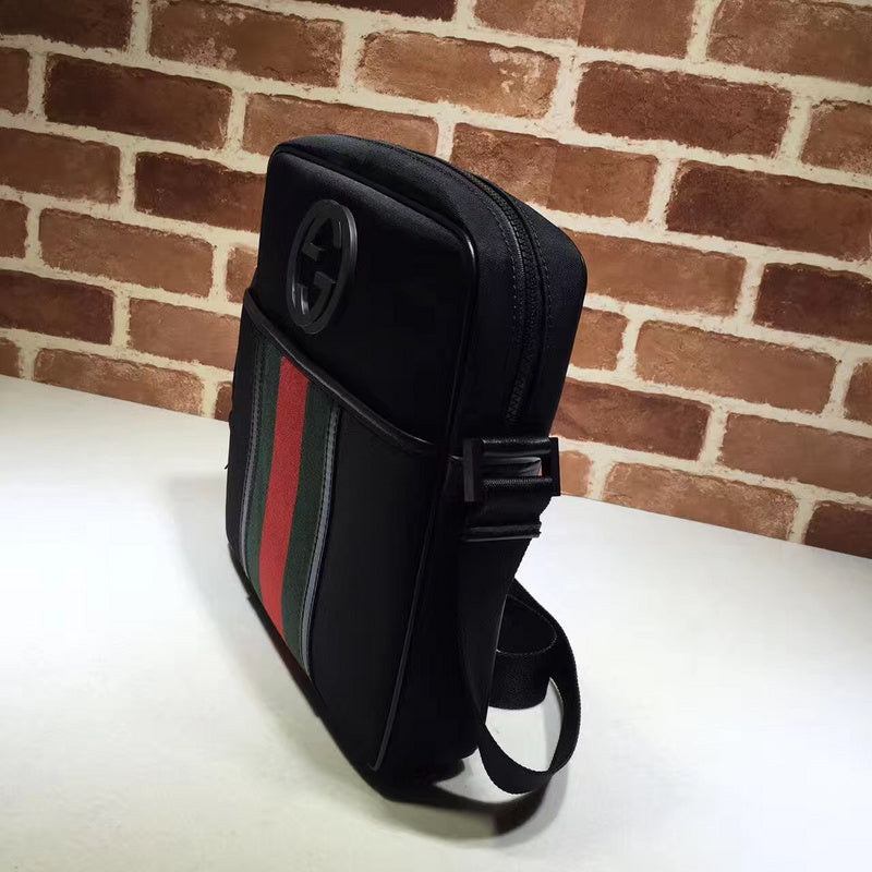 GlamI - GCI Bags - 752