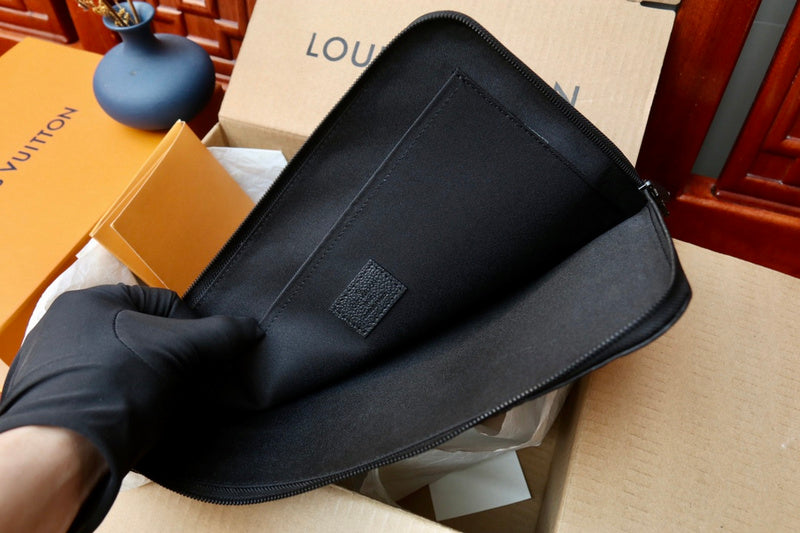 Glami GlamI Lu-Vi Bags - 16925
