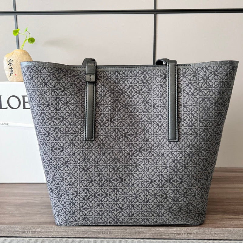 Glamy - LWO Bags - 729