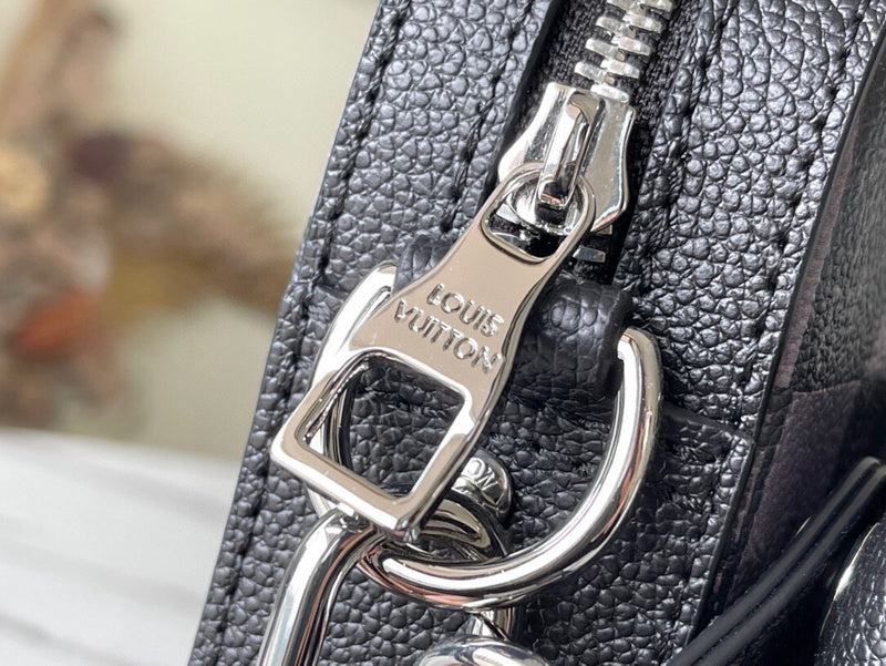 Glami- Glami- Lu-Vi bags - 5768