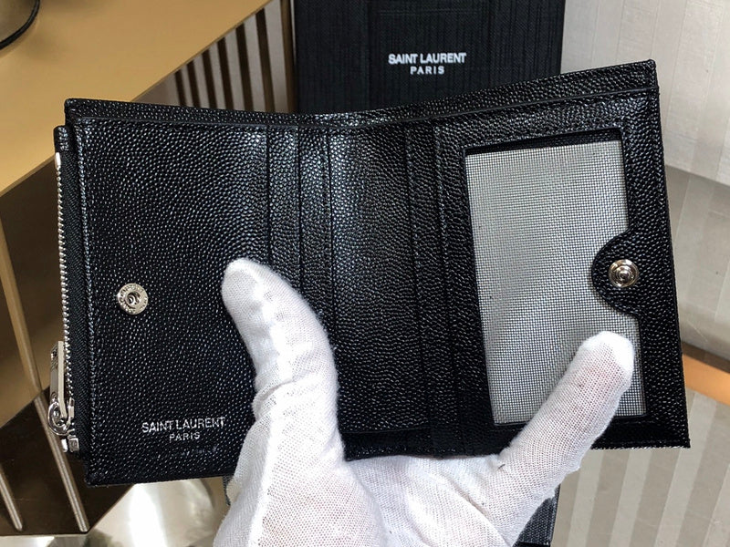 Satchel Bags - SLY Bags - 2447