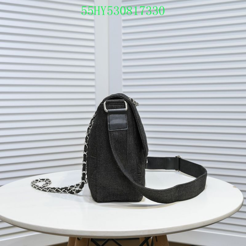 Glami - CHL Bags - 106