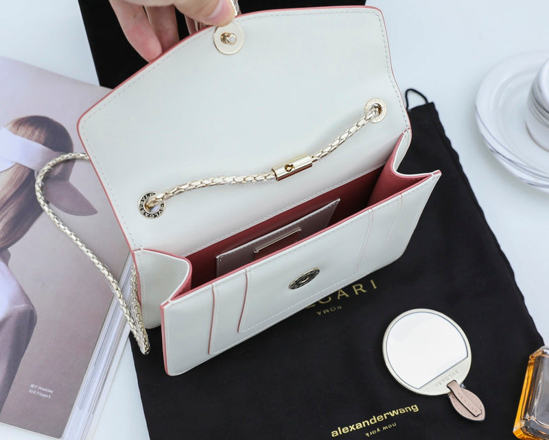 Glami - BGL Bags - 095
