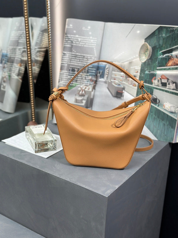 Glamy - LWO Bags - 042
