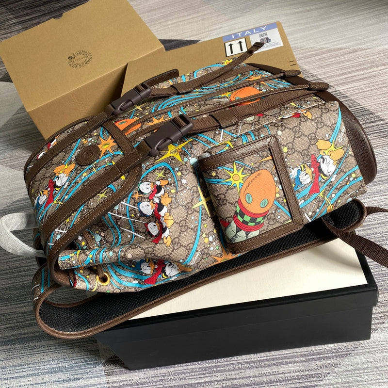 Glami - Glami Bags - 2251