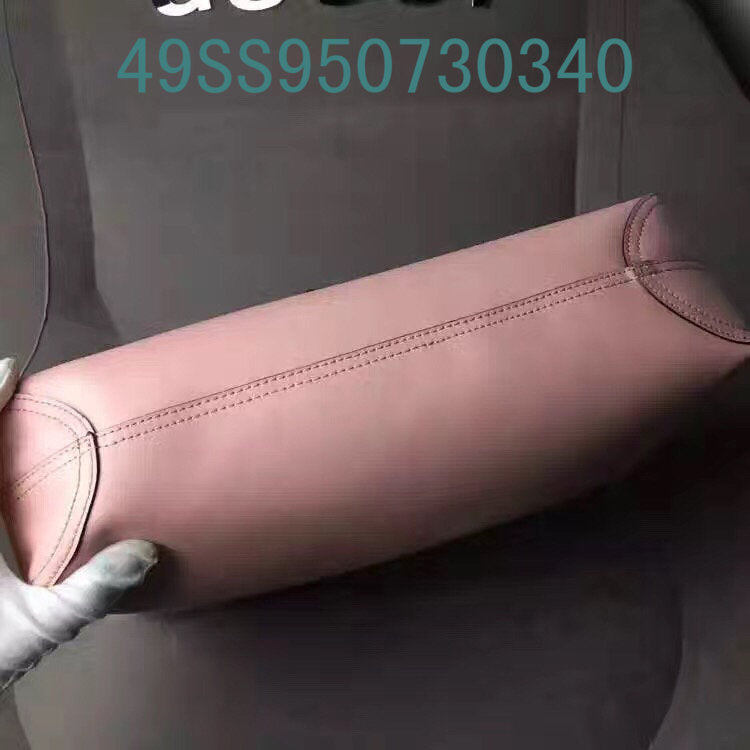 Glami Fashion - GCI Bags - 10941
