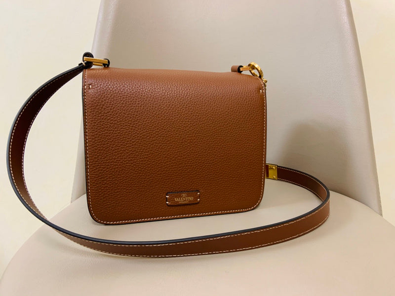 Glamy - VEL Bags - 1290