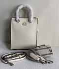 Glami-i CAH Bags - 162