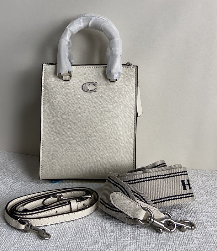 Glami-i CAH Bags - 162