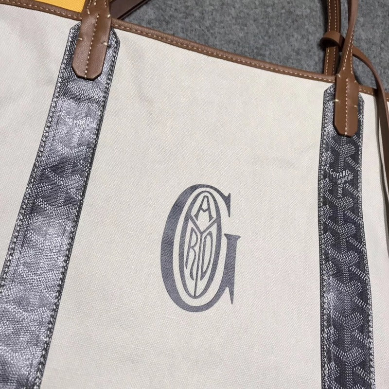 Glamy - GYO Bags - 1420