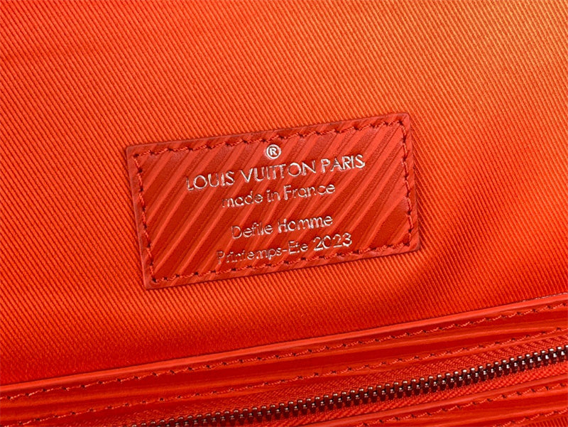 Glami - LOV Bags - 484