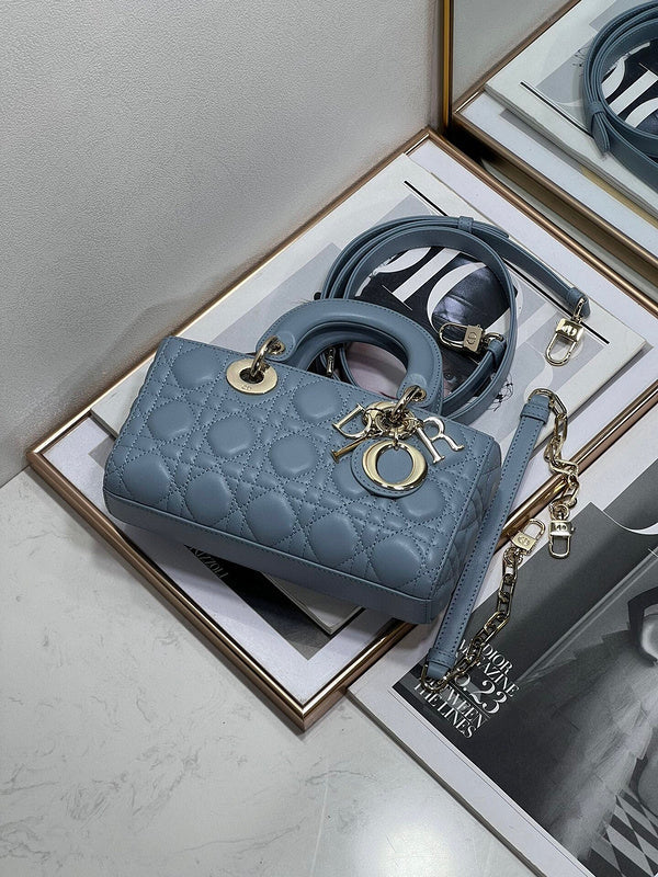 Glami - GLAMIr Bags - 717