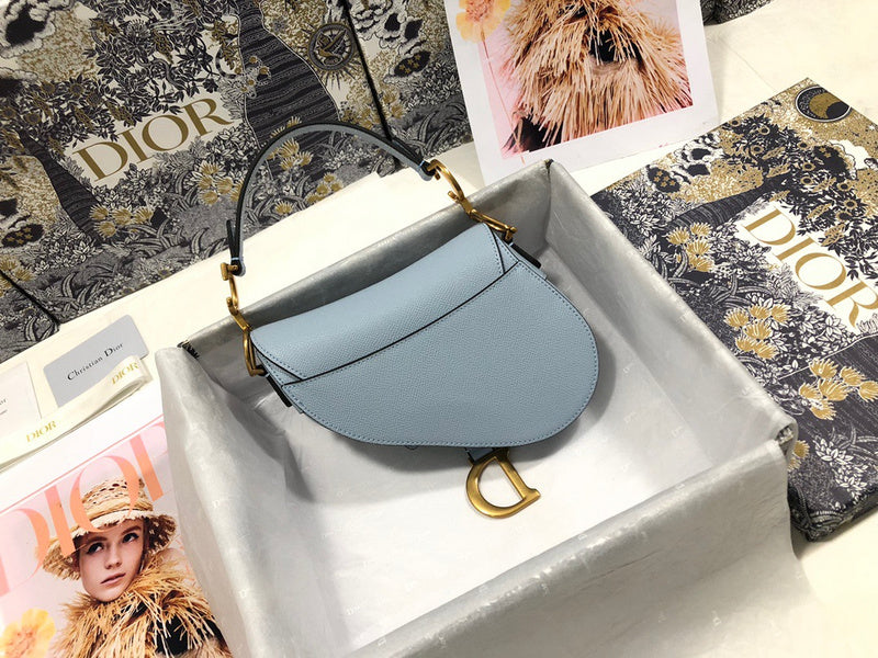 DOR Bags - Glami - 101