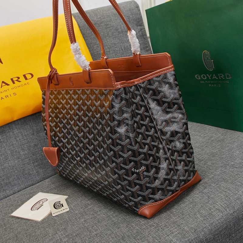 Glamy - GYO Bags - 1581