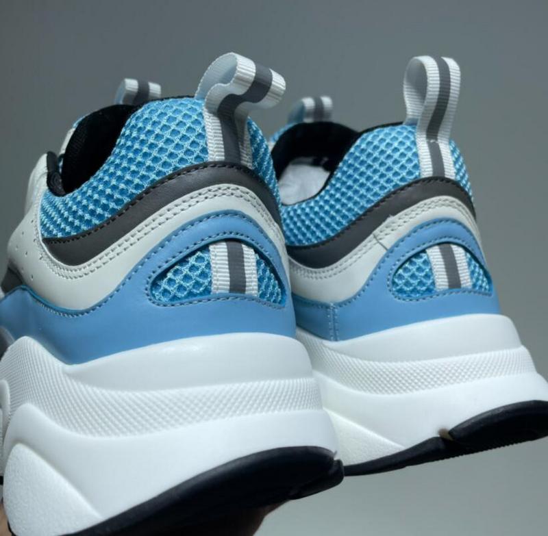 SAMCC - DOR Women Shoes - 256