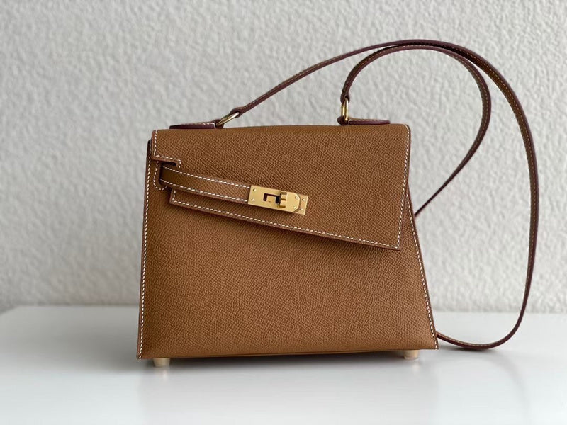Glami - HMS Bags - 1448