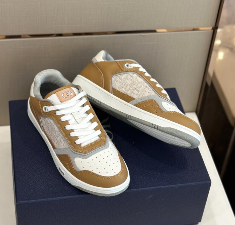 SAMCC - DOR Women Shoes - 167