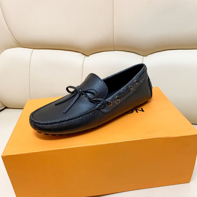 Satchel Bags - Mix Shoes - 1723