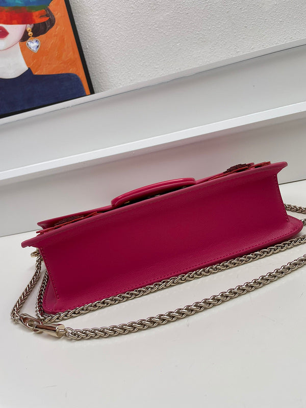 Glamy - VEL Bags - 160