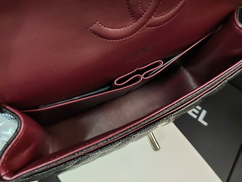 Satchel Bags - CLN Bags - 533