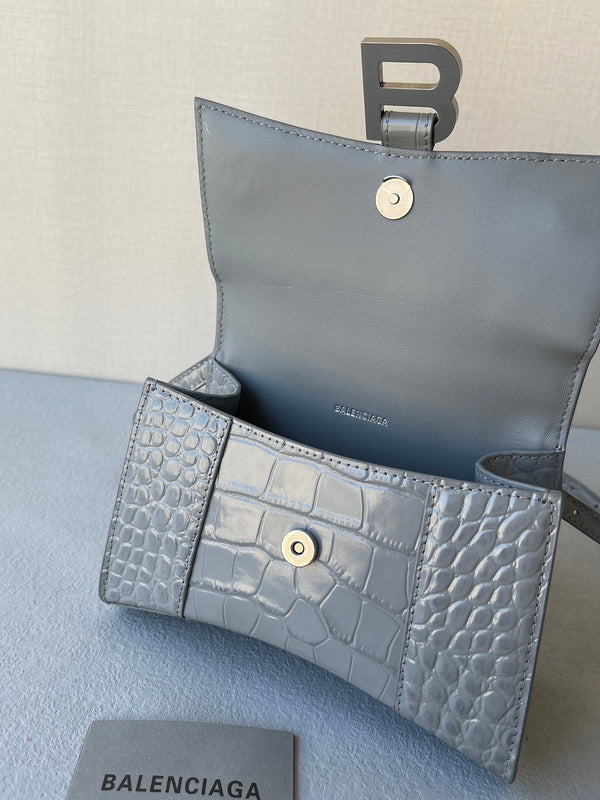 Glamy - BG Bags - 1078