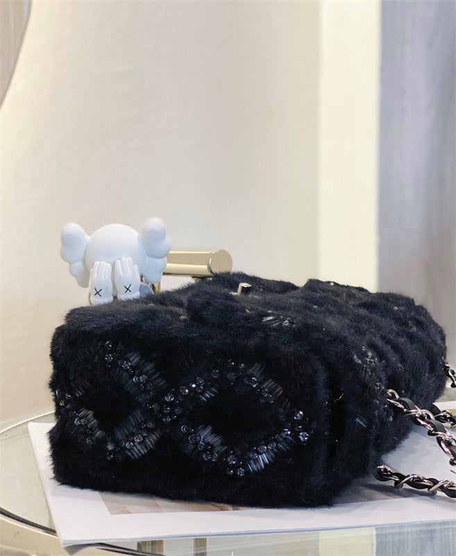 Glami- - CHL Bags - 845