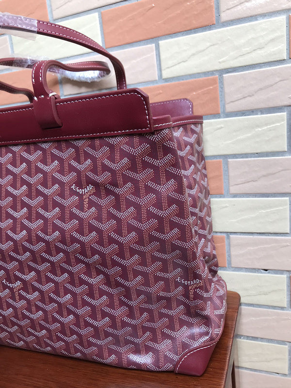 Glami-i - GYO Bags - 311