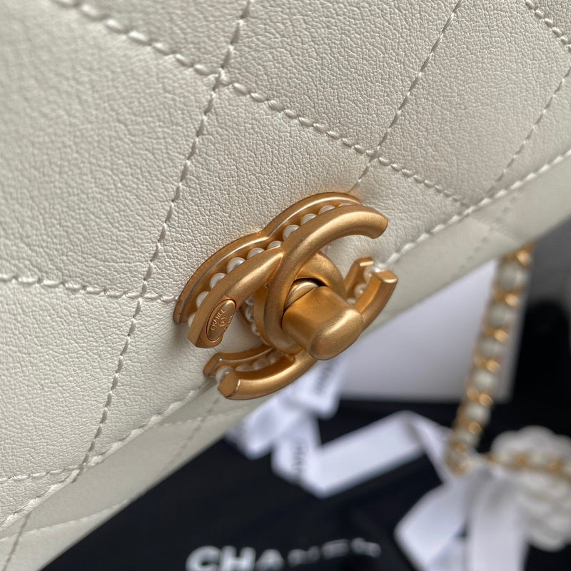 ELE - CHL Bags - 664