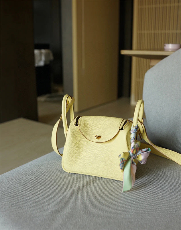 Glami - HMS Bags - 448