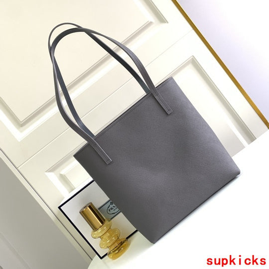 Glami- - PD Women Bags - 238